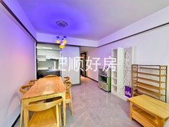 餐厅