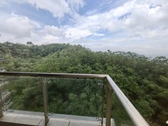 tmpimage
