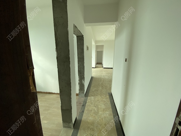 70eb524597e39673c5813b6c060d920