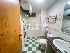 tmpimage