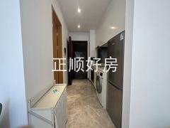 微信图片_20240921172126