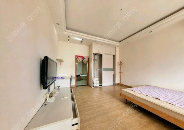 tmpimage