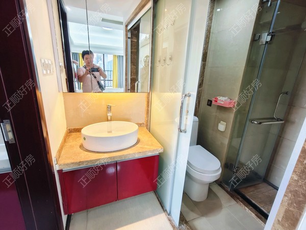 tmpimage