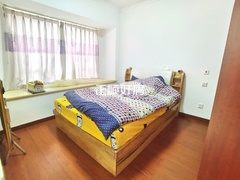 tmpimage.jpgtmpimage