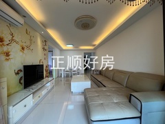 客厅