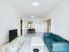 微信图片_20230423195632