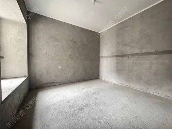 tmpimage