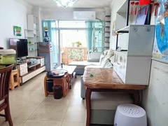 微信图片_20231130170030