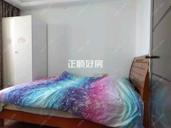 客厅10531688