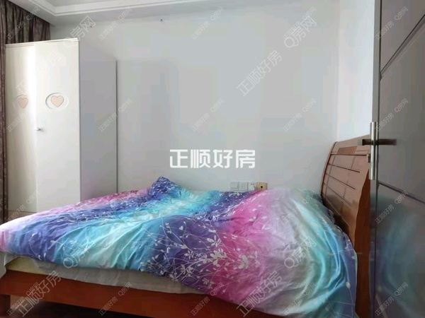 客厅10531688