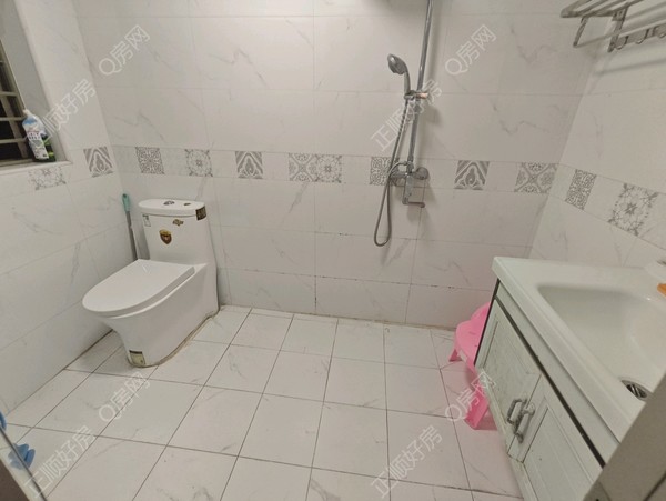 tmpimage