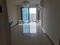 f593eb77a412e3d27d08a7045a501a5