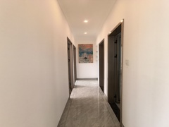 微信图片_20251106150119_38_6