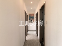 微信图片_20251106150119_38_6