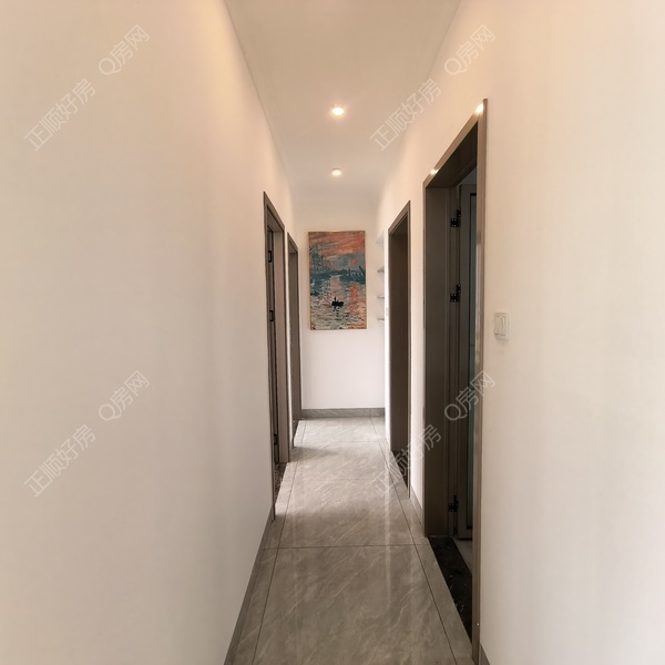 微信图片_20251106150119_38_6