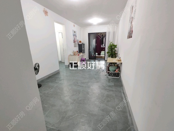 tmpimage.jpgtmpimage