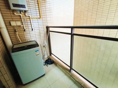 tmpimage