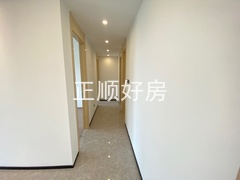 tmpimage