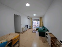 tmpimage