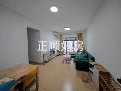 tmpimage