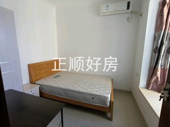 tmpimage