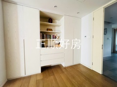 衣帽间