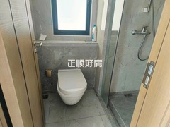tmpimage.jpgtmpimage