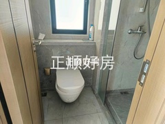 tmpimage.jpgtmpimage