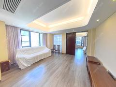 客厅18284681