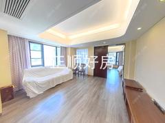 客厅18284681