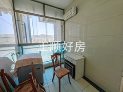 tmpimage
