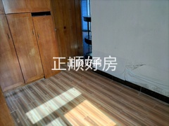 tmpimage.jpgtmpimage