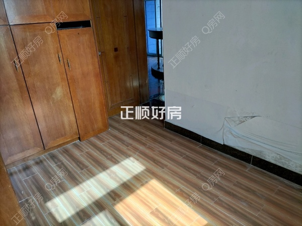 tmpimage.jpgtmpimage