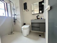 e12a8d1bfdff0be65f7faf7dd81f790d