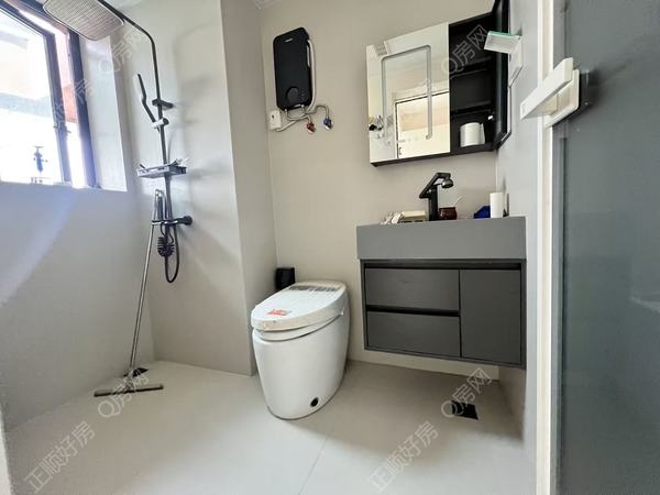 e12a8d1bfdff0be65f7faf7dd81f790d