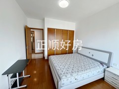 主卧