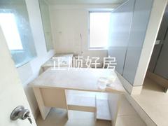 微信图片_20250108171827