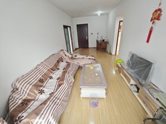 微信图片_20260323104859_12_2