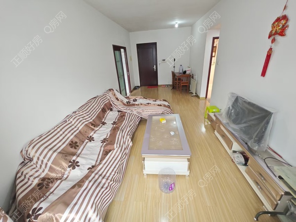 微信图片_20260323104859_12_2