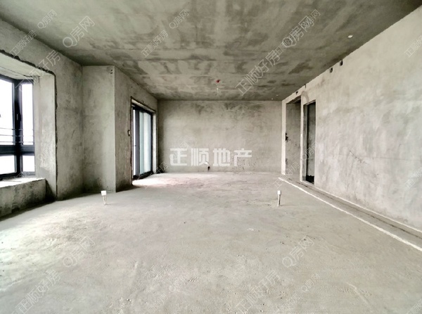 6ee4c28e-01fa-43ba-89a0-863c1cdf8bc5