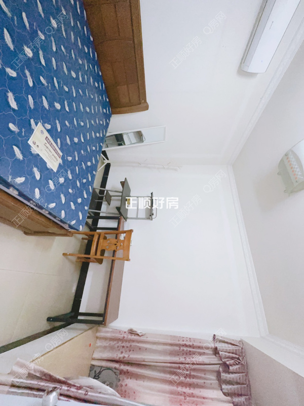 tmpimage.jpgtmpimage