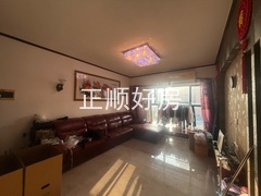 tmpimage