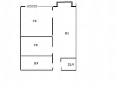 house_img