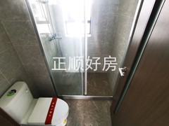 tmpimage