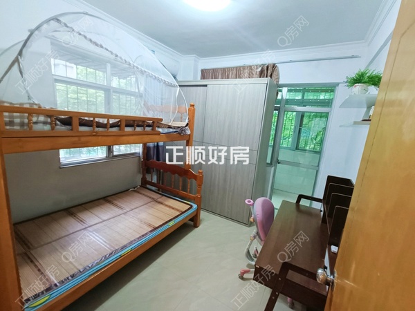 tmpimage.jpgtmpimage