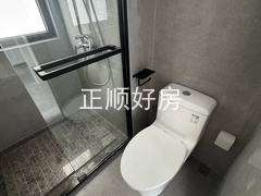 tmpimage