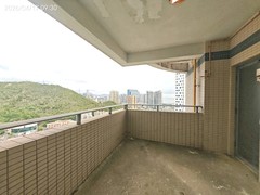 tmpimage