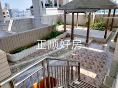 tmpimage
