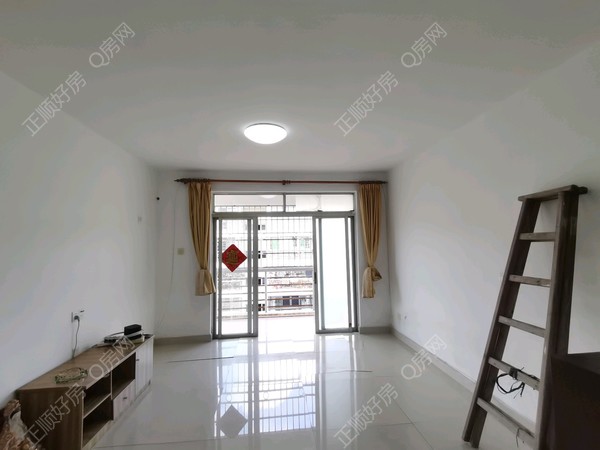 VR看房