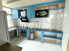 4fce79282e7e415e2e2fb159b95c8bd